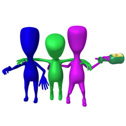 Similar image 1593500