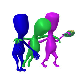 Similar image 1593501