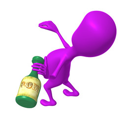 Similar image 1593502