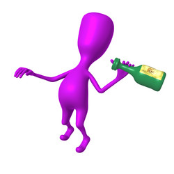 Similar image 1593503