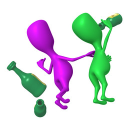 Similar image 1593509