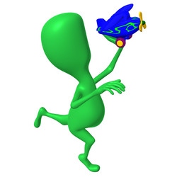 Similar image 1593510