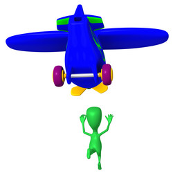 Similar image 1593514