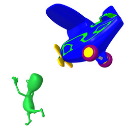 Similar image 1593515