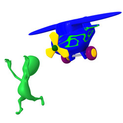 Similar image 1593516