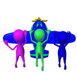 Similar image 1593517