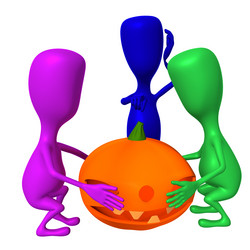 Similar image 1593519