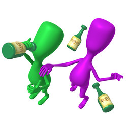 Similar image 1593520