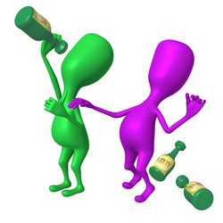 Similar image 1593521