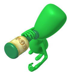 Similar image 1593522