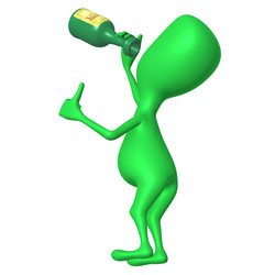 Similar image 1593523