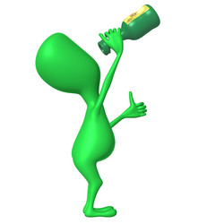 Similar image 1593524