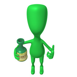 Similar image 1593525