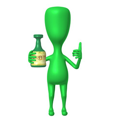 Similar image 1593526