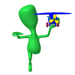 Similar image 1593527