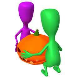 Similar image 1593528