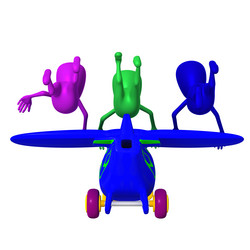 Similar image 1593529