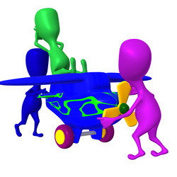 Similar image 1593530