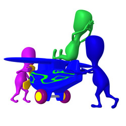 Similar image 1593531