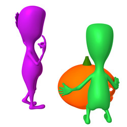 Similar image 1593532