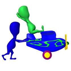 Similar image 1593534