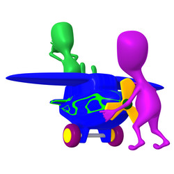 Similar image 1593535