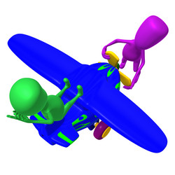 Similar image 1593536