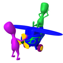 Similar image 1593537