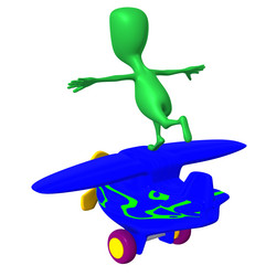 Similar image 1593539