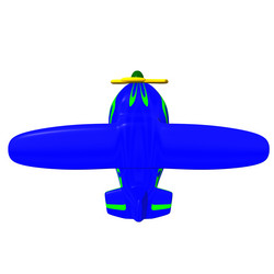 Similar image 1593541