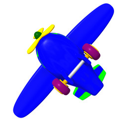 Similar image 1593542