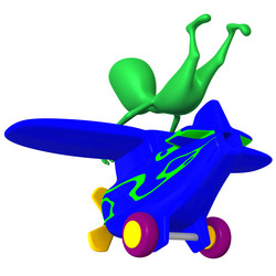 Similar image 1593543