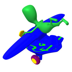 Similar image 1593544