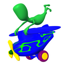 Similar image 1593545