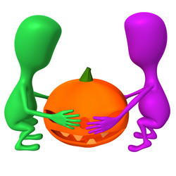 Similar image 1593546