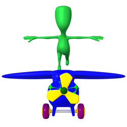 Similar image 1593547