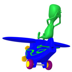 Similar image 1593548