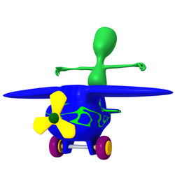 Similar image 1593549