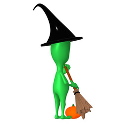 Similar image 1593550