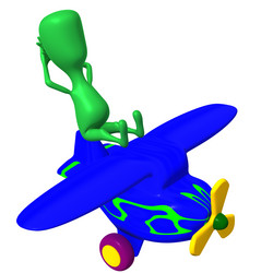 Similar image 1593551