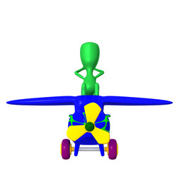 Similar image 1593552