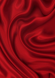 Similar image 1593554