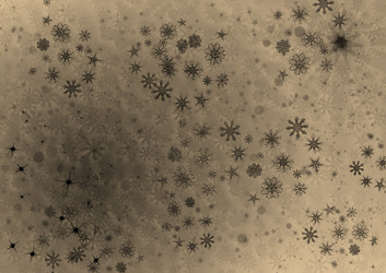 Similar image 1593555