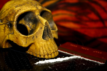 Similar image 1593557