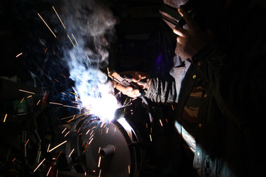 Similar image 1593564