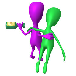 Similar image 1593569