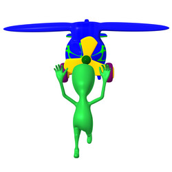 Similar image 1593570