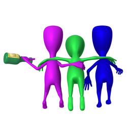 Similar image 1593571