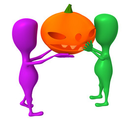 Similar image 1593572