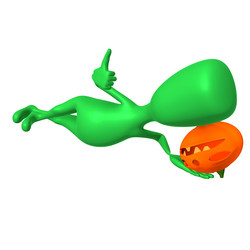 Similar image 1593574